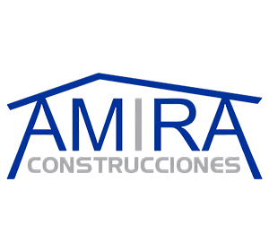 AMIRA Reformas Integrales